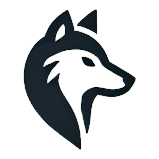 Breathing World Logo